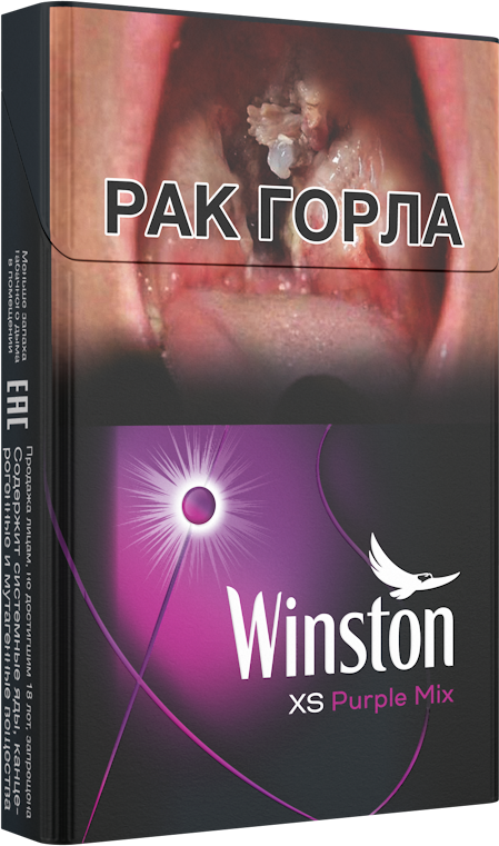 Winston фиолетовый. Winston XS Impulse с кнопкой. Сигареты Винстон с кнопкой фиолетовые. Винстостон тонкие с кнопкой.